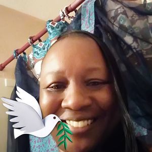 Meet your Posher, Jacqueline